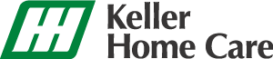 Keller Home Care