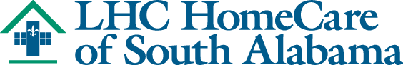 LHC HomeCare of South Alabama