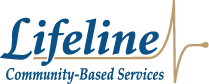 Lifeline Community-Based Services