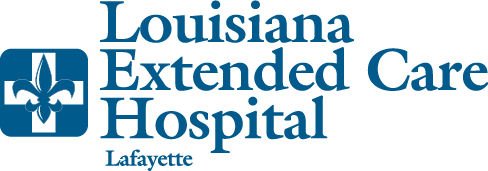 Louisiana Extended Care Hospital Of Lafayette Lhc Group