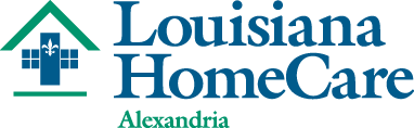 Louisiana HomeCare of Alexandria - Central Louisiana