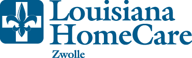 Louisiana HomeCare of Zwolle