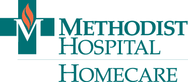Homecare Hospital