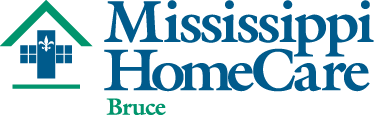 Mississippi HomeCare of Bruce