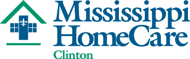 Mississippi HomeCare of Clinton