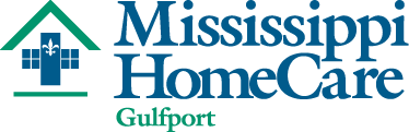Mississippi HomeCare of Gulfport