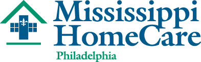 Starting A Home Care Agency In Philadelphia
