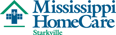 Mississippi HomeCare of Starkville