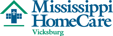 Mississippi HomeCare of Vicksburg