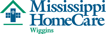 Mississippi HomeCare of Wiggins