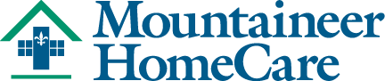 Mountaineer HomeCare | Southern West Virginia