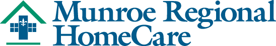 Munroe Regional HomeCare