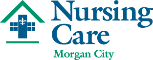 Nursing Care Home Health