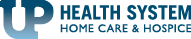 Quality Home Care | UP Health System Escanaba | LHC