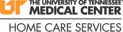 University of TN Medical Center Home Health Services | Morristown