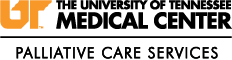 University of TN Medical Center Palliative Care Services