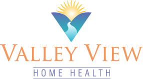 Valley View Home Health Western Arizona