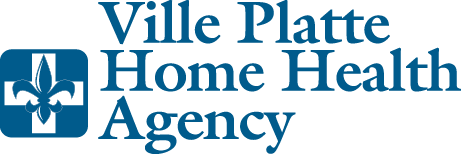 Ville Platte Home Health Agency
