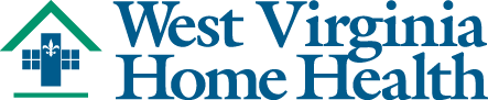 West Virginia Home Health - LHC Group