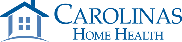 Carolinas Home Health - LHC Group