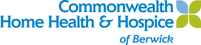 Commonwealth Home Health Hospice Of Berwick - Lhc Group
