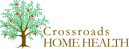 Crossroads Home Health - LHC Group