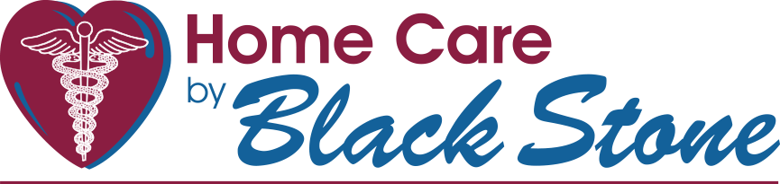 Home Care By Black Stone Lhc Group