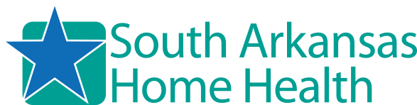 South Arkansas Home Health