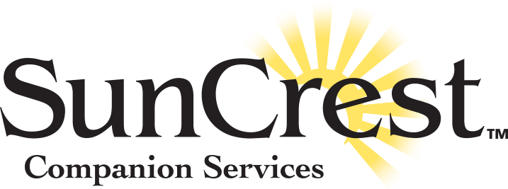 Suncrest Companion Services of Hendersonville