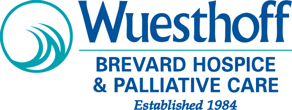 Wuesthoff Brevard Hospice & Palliative Care - LHC Group