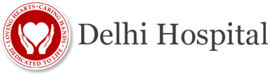 Delhi Hospital