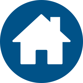 LHC Hospice and Home Care