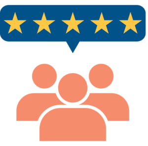 CMS quality scores industry leader