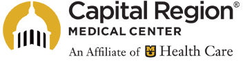Capital Region Medical Center