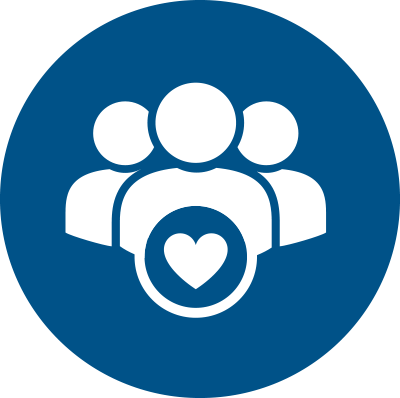 LHC Home Care and Hospice