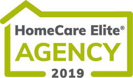 Home Care Elite Agency