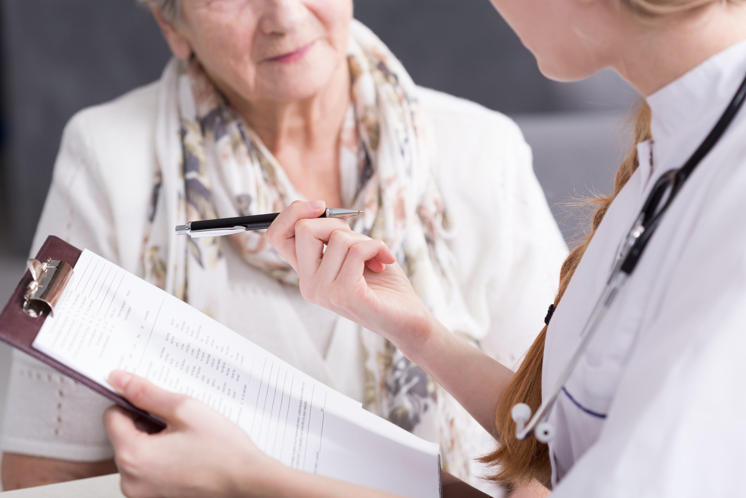 Srom: A Physician'S Guide To Prevention And Treatment - 4vp2coi