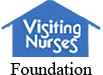 Visiting Nurses Foundation Partner